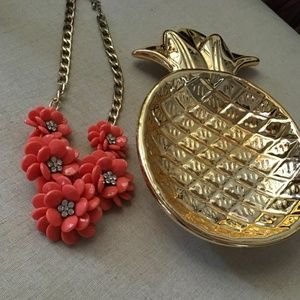 Fashion Necklace